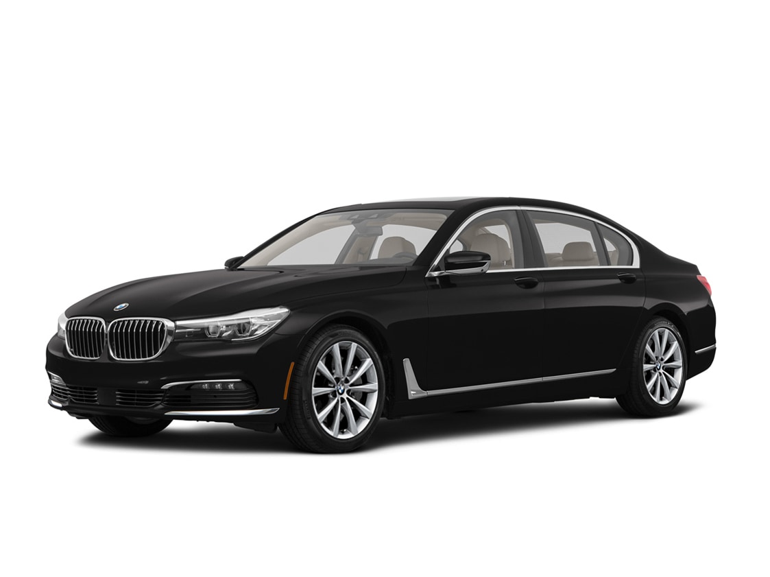 bmw 7 series 2019 WBA7E2C53KB454699 image bmw 7 series 2019 WBA7E2C53KB454699 image